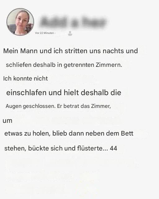 495463696 122192641742279931 6948789177794414371 N