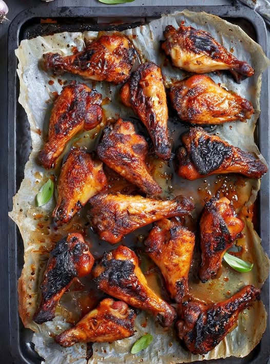 495485851 122192663594279931 3264196744962425640 N