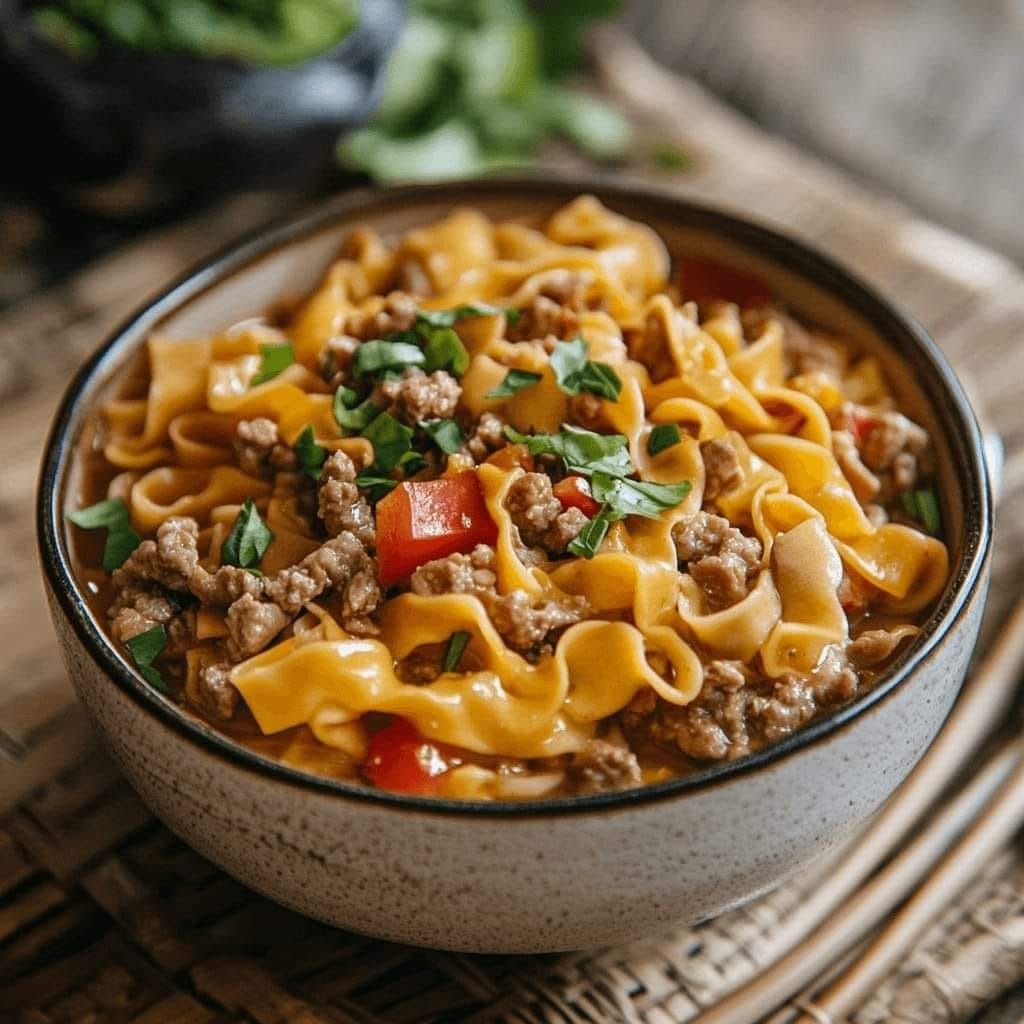 495586791 714650328186939 6259190878544116564 N