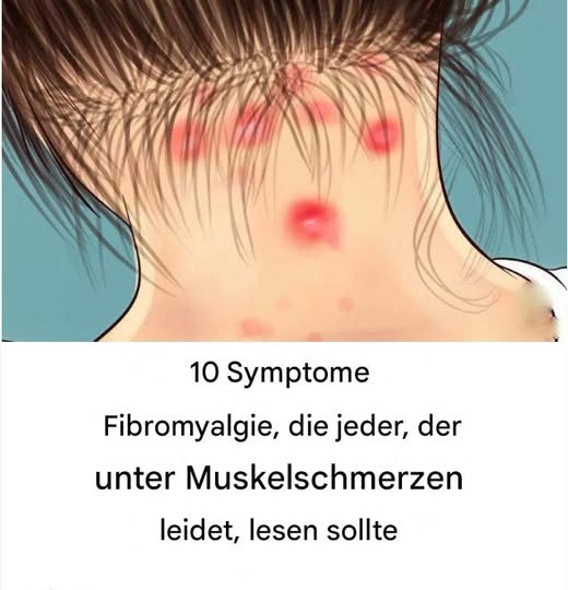 495599933 122194348052279931 6815518458344433732 N