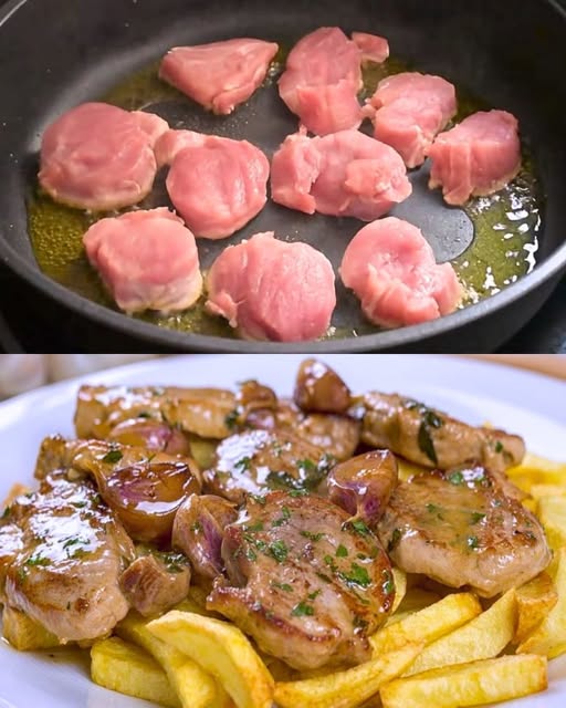 495779556 122192679140279931 8157581369761511604 N