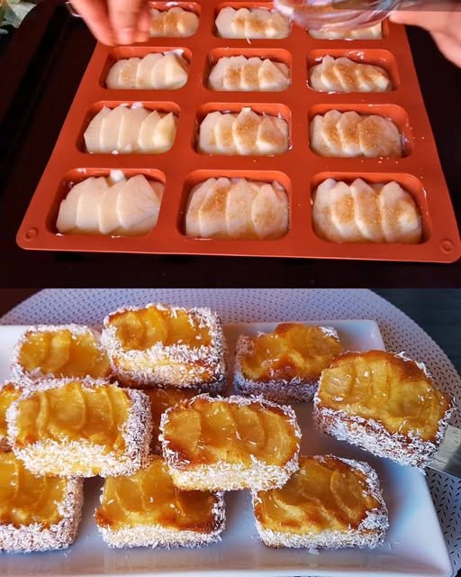 495864653 122194114256279931 2694529820860429945 N