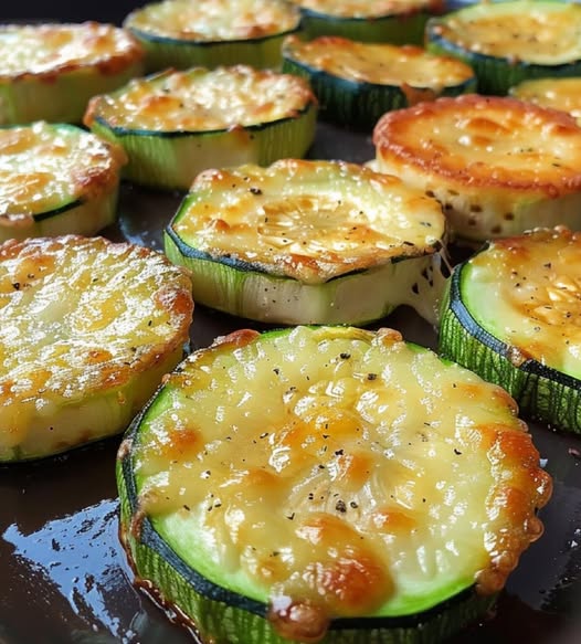 495954158 122193746384279931 7886498620425315875 N