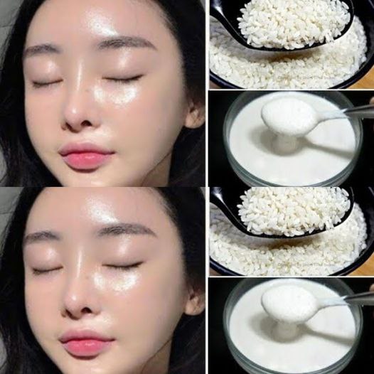 495966324 122194112120279931 5127527581569853984 N