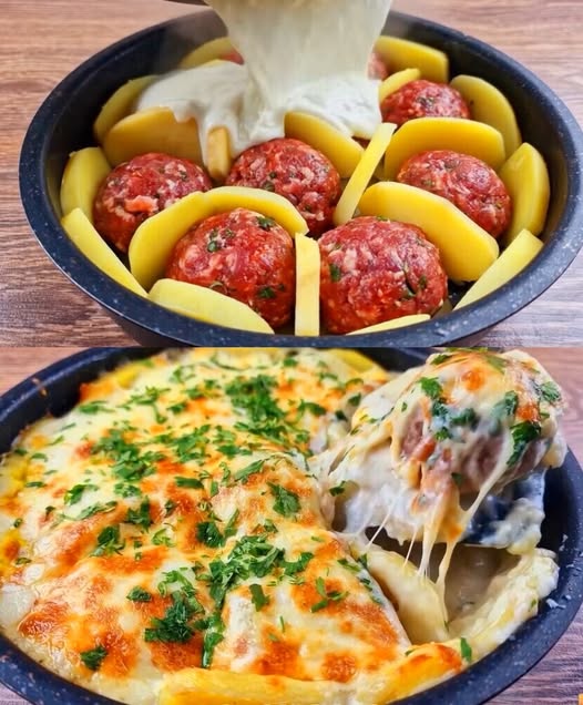 496147973 122192654912279931 2359969407920259262 N