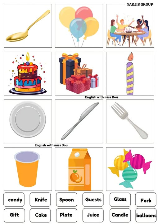 496149553 122193715850279931 2361544922080153457 N