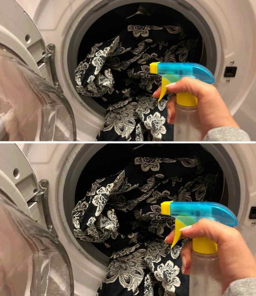 496226180 122194113236279931 5466023974325337795 N