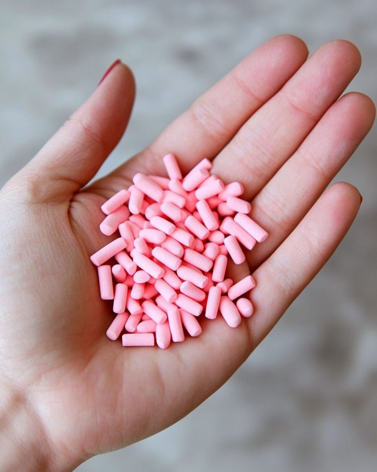 496298804 715002698151702 2504947568480136308 N