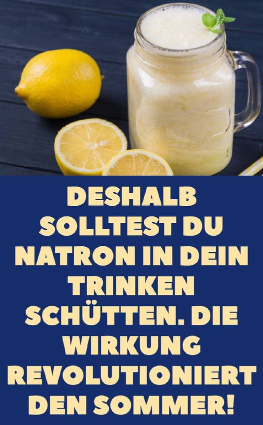 496300712 122193719912279931 3108408885832878227 N