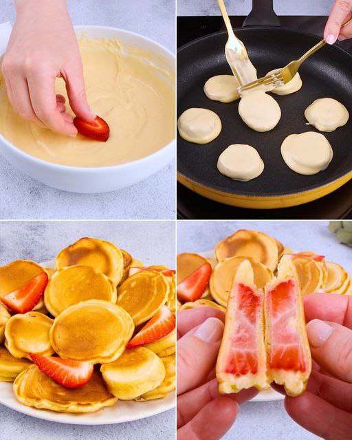 496797587 122194112828279931 7543425562245934012 N