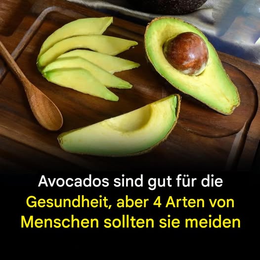 496813486 122194193240279931 6248300449221830003 N