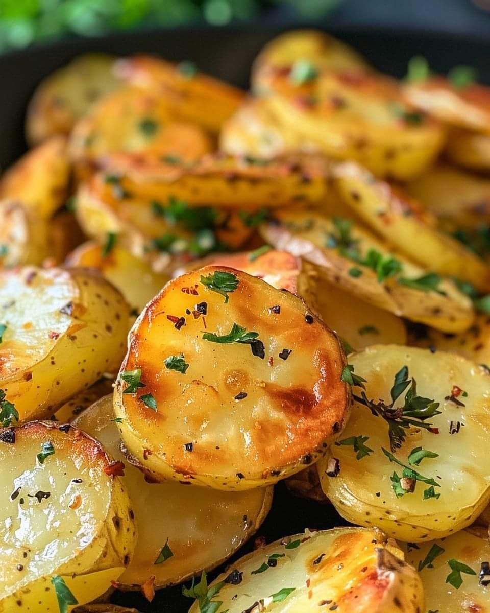 496872947 721676317484340 1425118849016752898 N