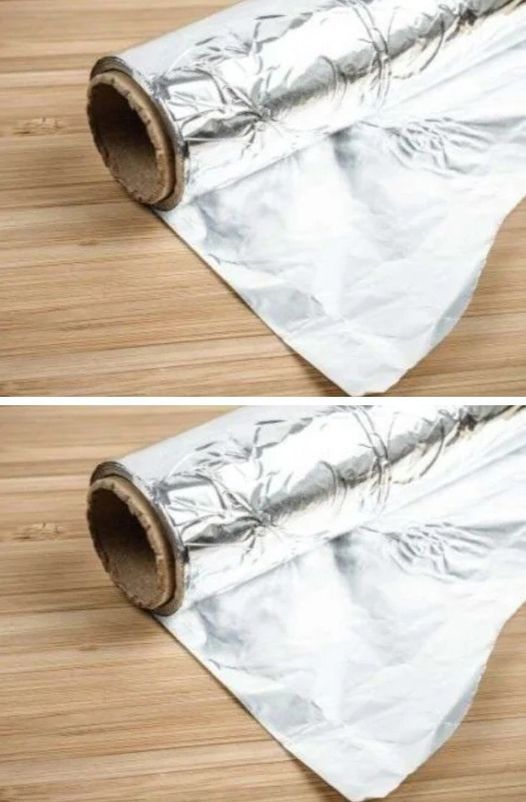 497468107 122194108322279931 3381596141042090867 N