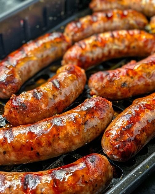 497470396 722062610779044 5684436538734529639 N