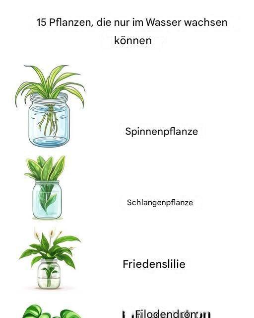 497474257 122194190882279931 6530055600138619522 N