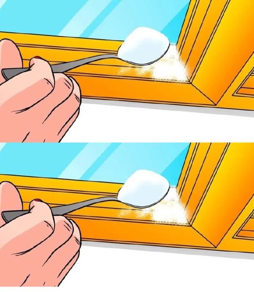 497510055 122194342838279931 8429901471608936991 N