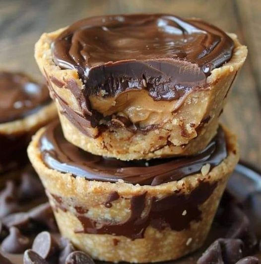 497538663 122194129670279931 2437541241695940065 N