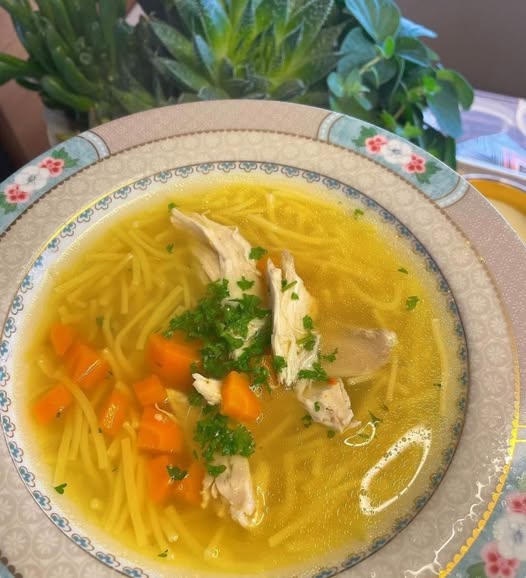 497638838 122194126568279931 9154300805102904537 N