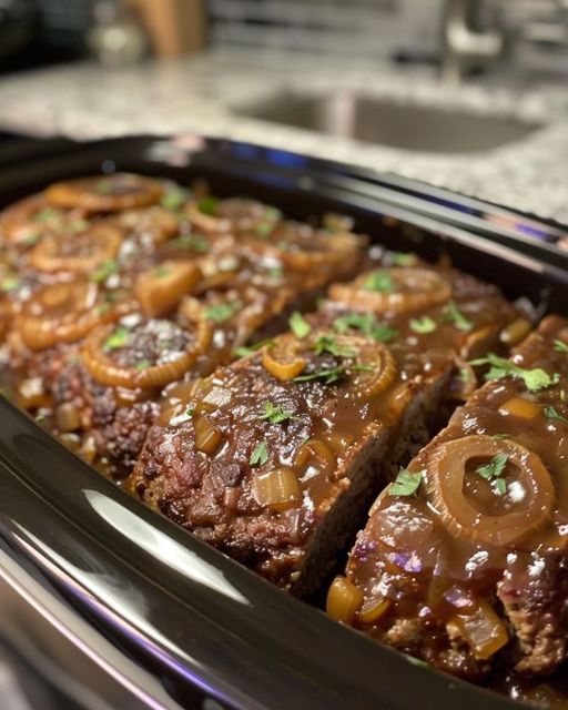 497808228 122194645376279931 1967572419541444029 N