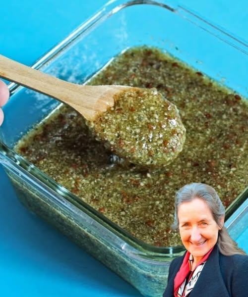 497844879 122194662800279931 5232096645402691167 N