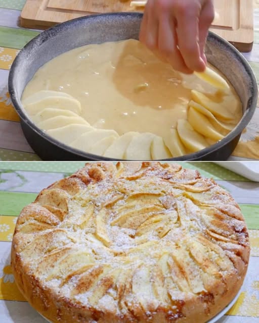 497855816 122194661204279931 7392604727102623508 N