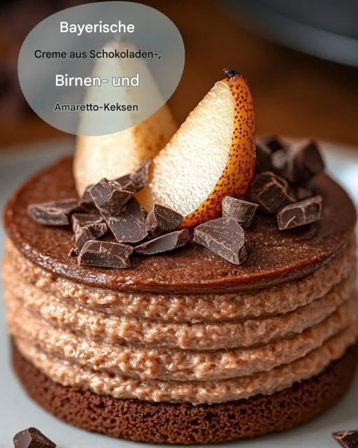 498187147 122194660076279931 1149351060307885143 N