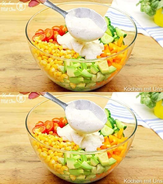 498209888 122194665032279931 2917672160074078594 N