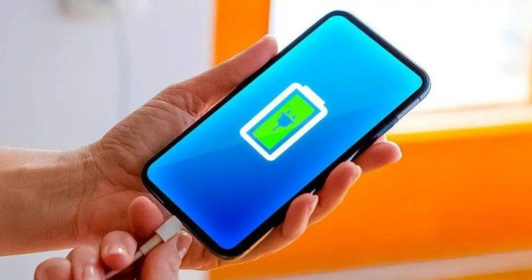 498212991 122195027288279931 1891856863616813940 N