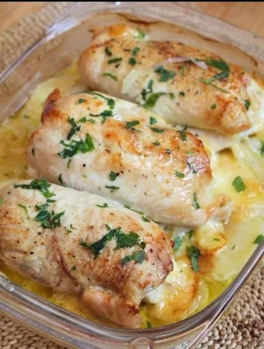 498228351 122194654604279931 7767753866746804460 N