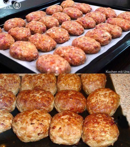 498327026 122194683092279931 364293684107255546 N