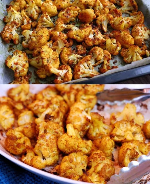 498588302 122194651280279931 6644535749598477169 N