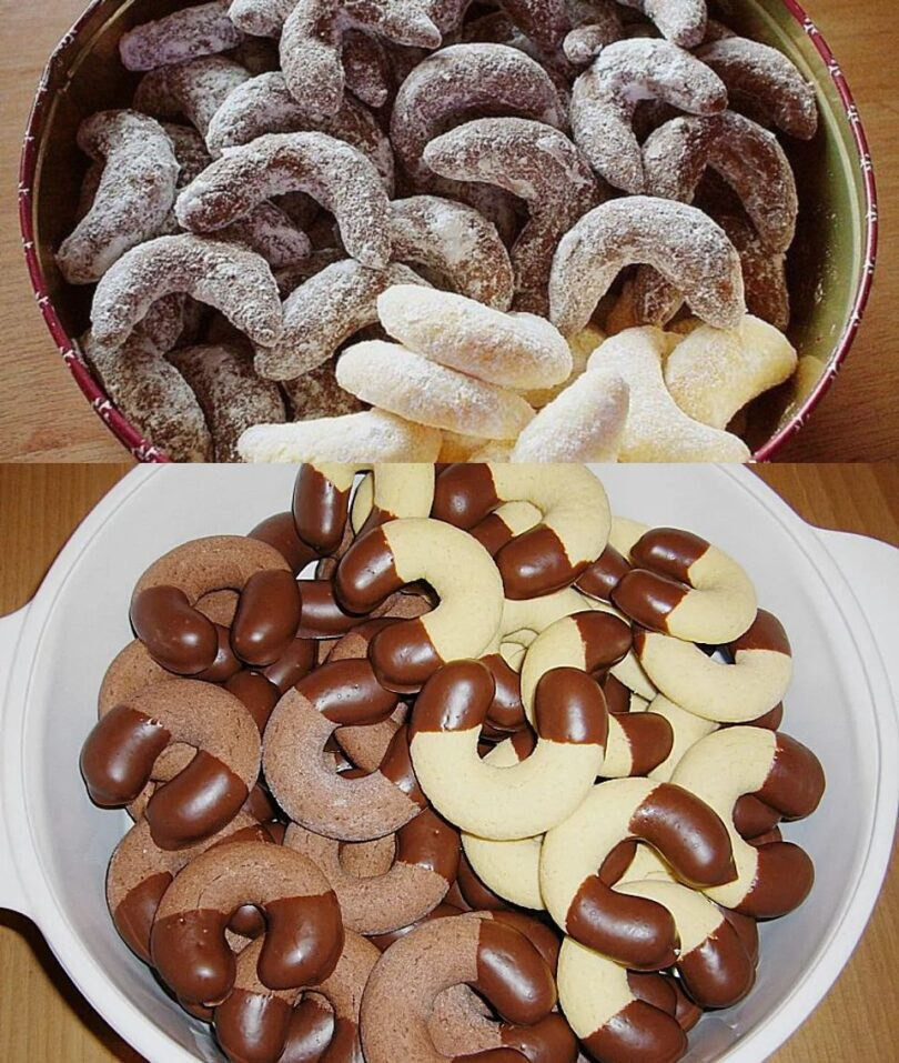 498941943 122195021930279931 4795421822053070899 N