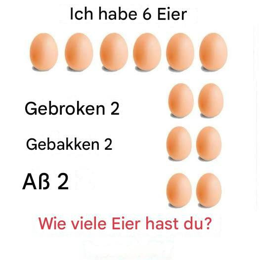 499268989 122194991540279931 5302136303910216104 N