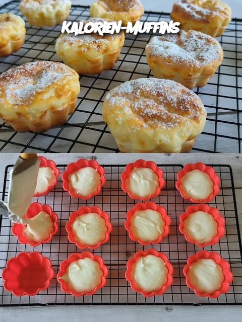 499483827 122194655066279931 6962420868850651928 N