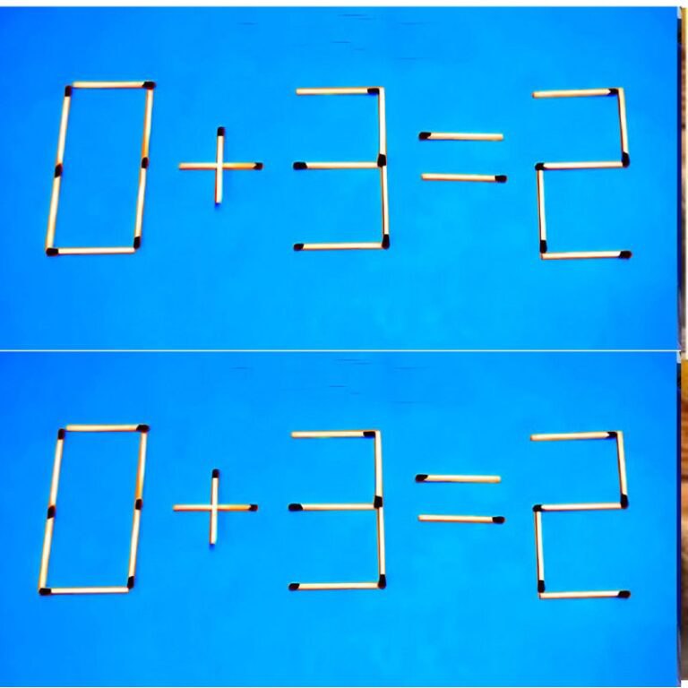 499569551 122195734262279931 4874009392985868002 N