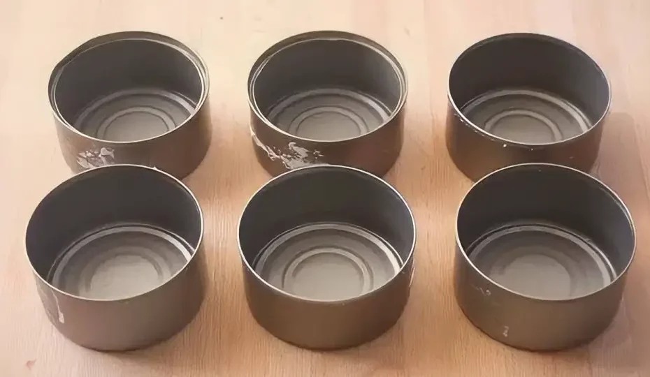 499575515 122195869754279931 1731364157831177189 N