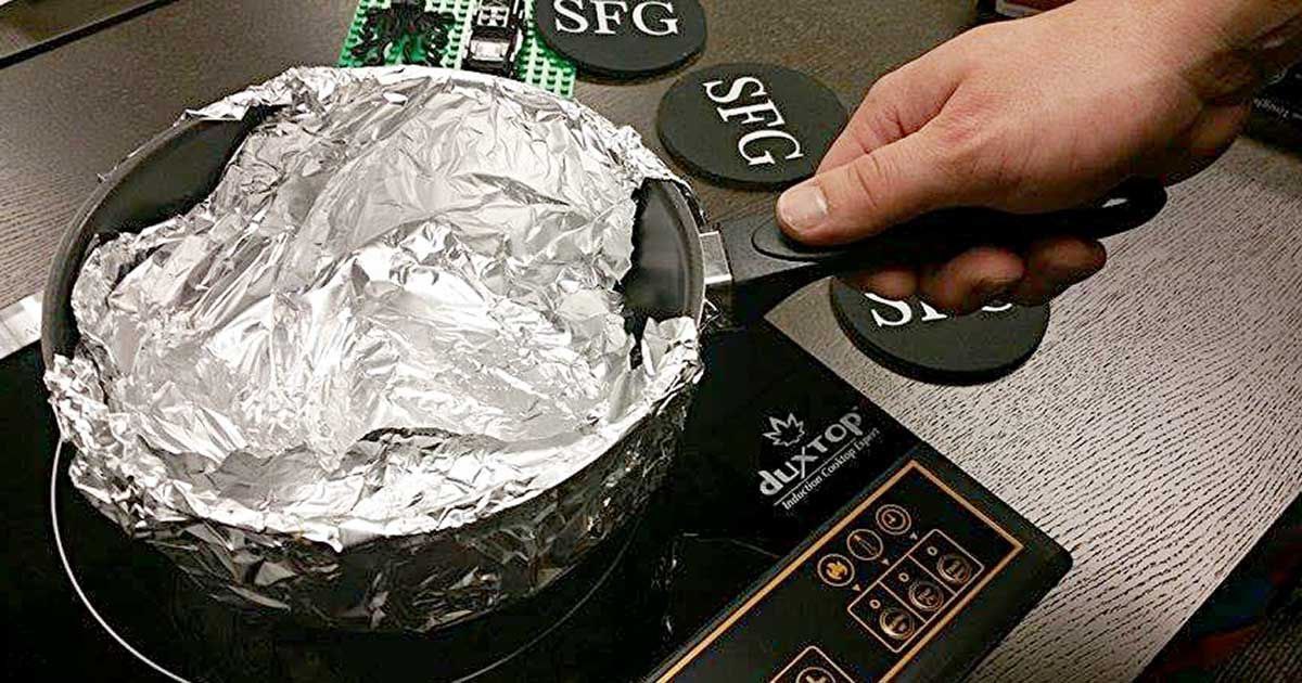 499661943 122195790794279931 5042181379143333304 N (1)