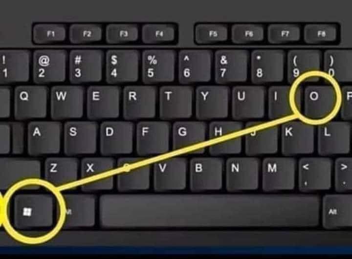 501048626 122195970890279931 3858439038263799196 N