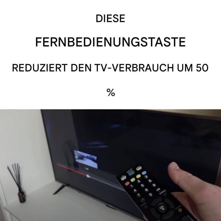 501325655 122197241678279931 7526288421945782269 N