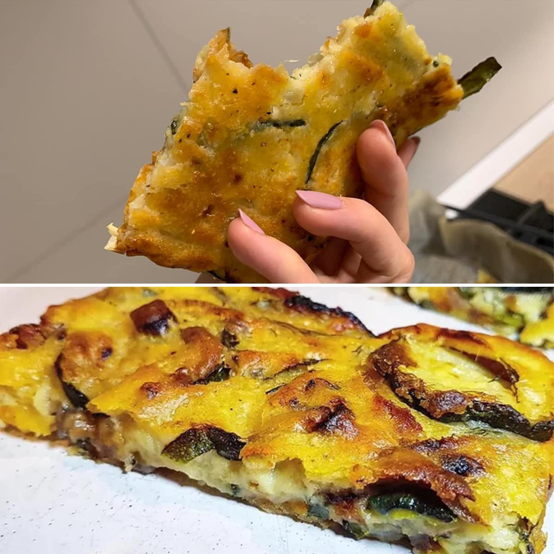 486763794 122199147098103848 6398252574773624375 N