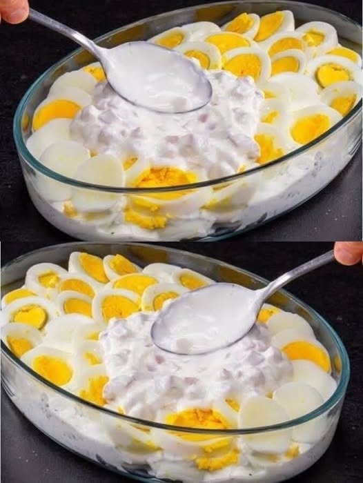 487167589 122199139220103848 3771471836543869719 N