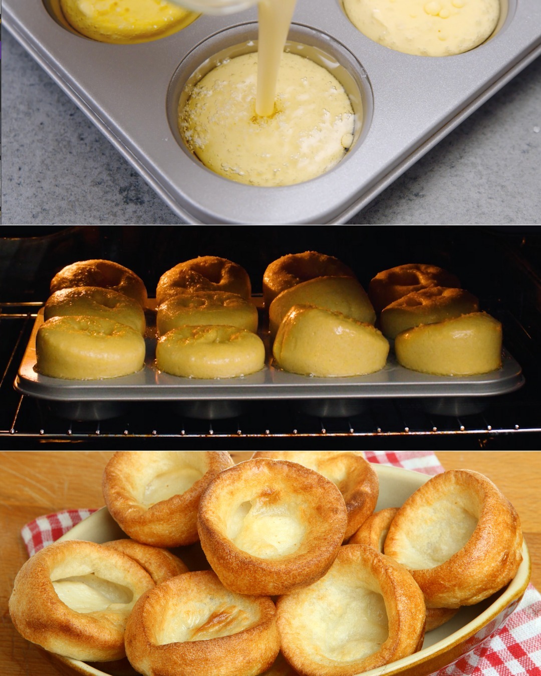 487201616 122199153596103848 140543224162778328 N