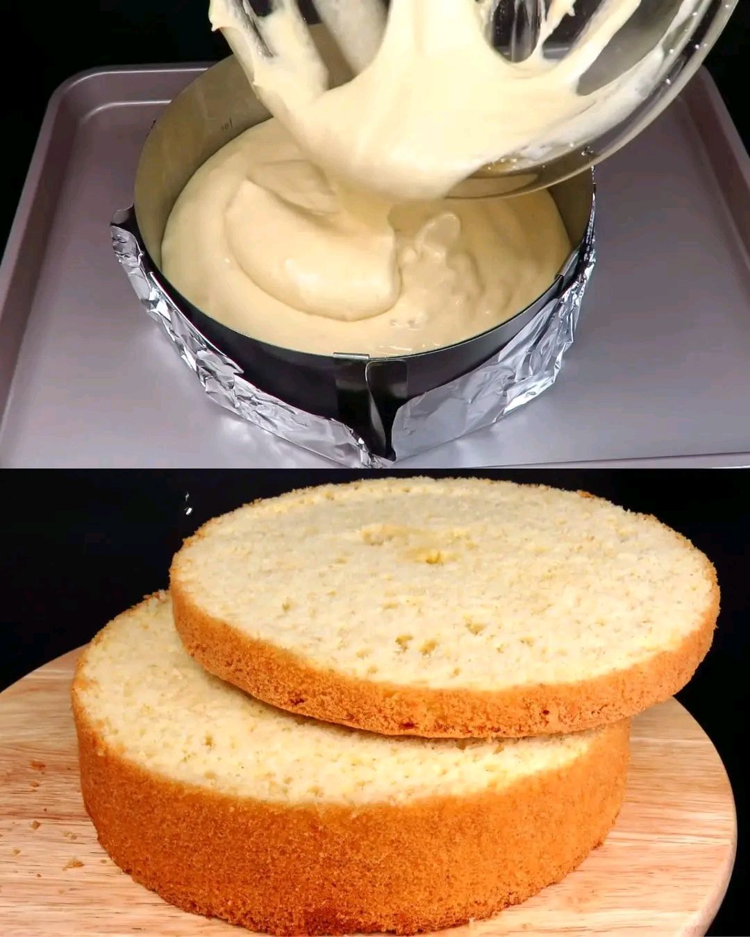 487357317 122199122720103848 9107571004964567820 N