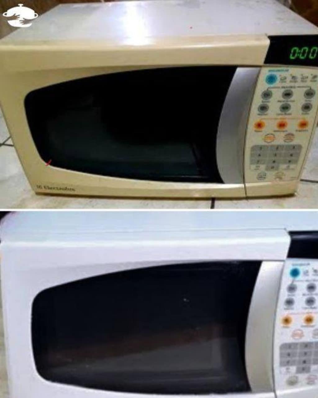 497515481 122206226708103848 4918225851750375560 N