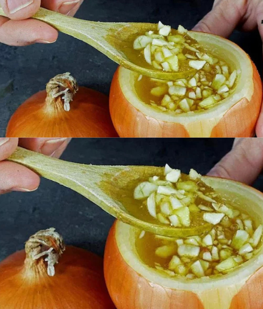 499043270 122206690616103848 4295233806513326967 N