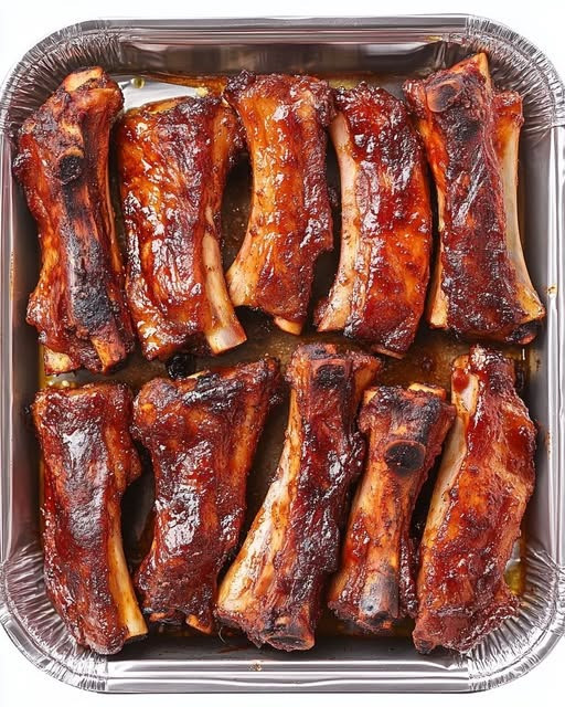 499354047 122206673906103848 7914353649854418850 N