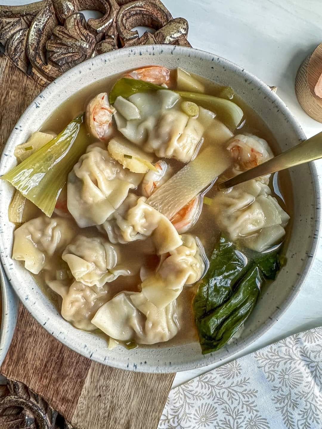 499459161 122206684076103848 4093548588134501980 N