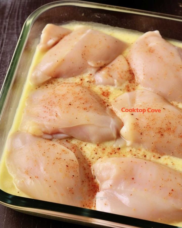 499491272 122207344610103848 407220361063261149 N (1)