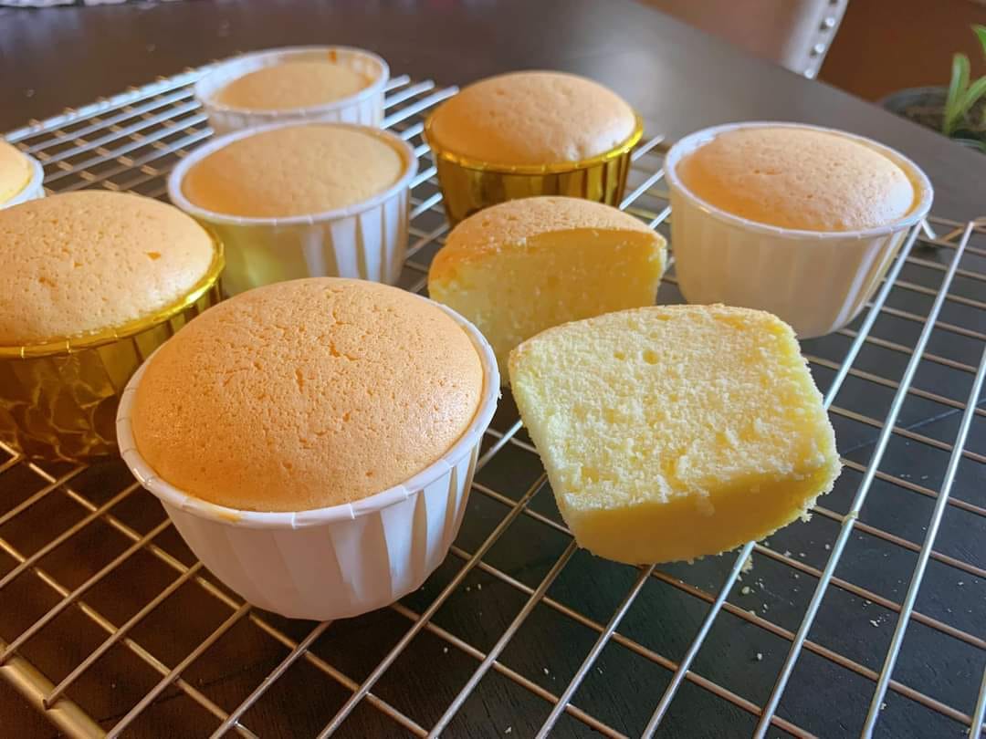 499610284 122207341340103848 4499140206431338421 N