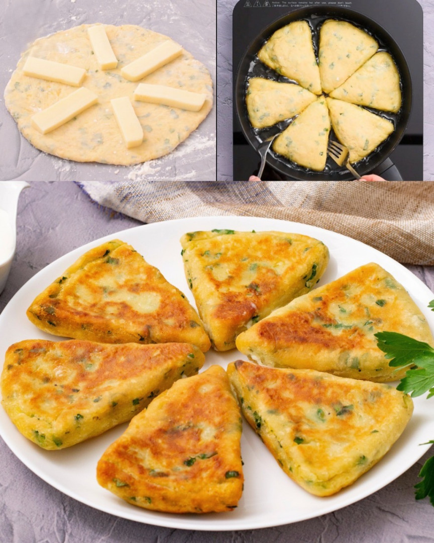 499636611 122207334362103848 3175908438524336251 N (1)